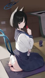 1704101426872196