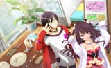 shiki shiki