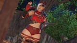 ffxiv_dx11 2025-06-29 05-42-15