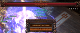 Screenshot From 2025-06-29 11-43-19