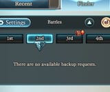 1741253889434626
