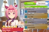 1751190328457