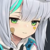 1710349938146032