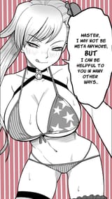 __miyamoto_musashi_fate_and_1_more_drawn_by_shinsaku_stan_art__f2406f74c2fb4f87276f00040dcfe0fe