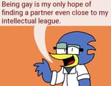 basedly