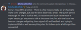 1321321