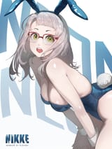 GZ8TXN2bMAA16dR