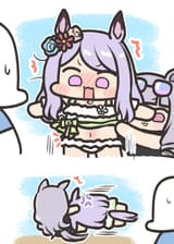 __trainer_gold_ship_and_mejiro_mcqueen_umamusume_drawn_by_jazz_jack__661bf5190e0716382bb8ea9526245913