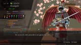 20250627195150-01JYS83Z7VM09XQVRFA7MT8GXH