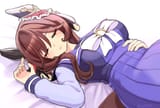 __gentildonna_umamusume_drawn_by_ne000000t__b85b276e402240981d5b8bb777db8876