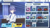 Screenshot_2025.06.29_12.56.36.726