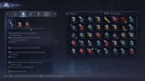 ELDEN RING NIGHTREIGN Screenshot 2025.06.29 - 19.31.03.04