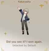 1751191314025