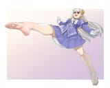 file
