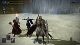Screenshot 2025-06-29 060147