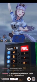 Screenshot_20250628_213414_Umamusume