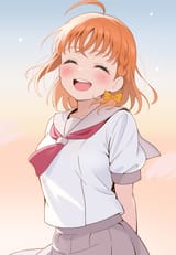 GuIXDmEWsAEOKQZ