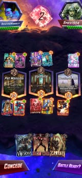 Screenshot_20250629_115850_SNAP