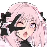 __astolfo_fate_and_1_more_drawn_by_kyou_iuciferic__03f47a7ef9e79ceb7f5c265976d14720