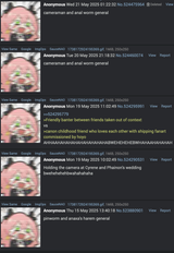 1748188289422614