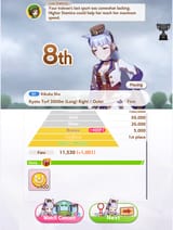 1721916866485656