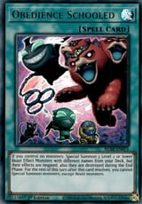 ObedienceSchooled-BLAR-EN-UR-1E