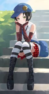 __marie_persona_and_2_more_drawn_by_konchi_63438789__a64286b276ea8f96fbbdcd918cd5d27b