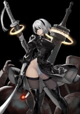 __2b_nier_and_1_more_drawn_by_kzhu__302dcb6ac4eb36e1b7509410be73165e
