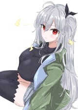 torpedos