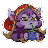 lulu