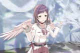 wings of howa