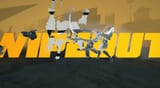 Screenshot (270)