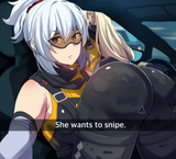 __trigger_and_soldier_11_zenless_zone_zero_drawn_by_hinghoi__1d2de541af312040ce98c3c46302503e