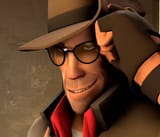 sniper_tf2__by_thefifthdoctorfivey