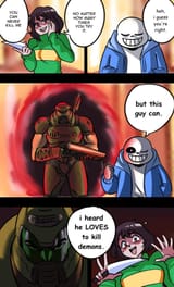 Doomara