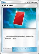 cTR_90_000070_00_REDCARD_C_M_M_e