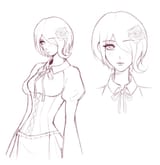 danganronpa-wips-that-ill-probably-never-finish-v0-zg31ekbgr4ge1