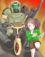 Doomara2