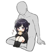 1730367240657615