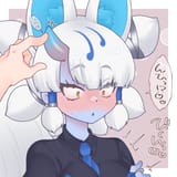 illust_132083020_20250629_182249