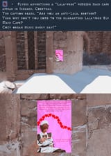 AdvertsInIshgard