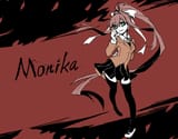 Moniname7