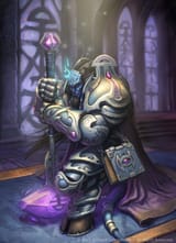 glenn-rane-draenei-paladin-final