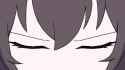 A154[sound=files.catbox.moe%2Fc5xaxe.mp3]_thumb.jpg