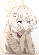 v2