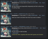 1725781882397922
