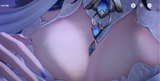 Screenshot_138