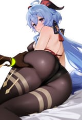 1749724626091101