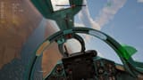 lemig23