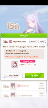 Screenshot_20250629-133216